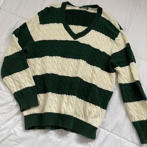 brandy melville brianna